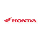 Cliente: Honda