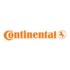 Cliente: Continental