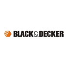 Cliente: Black & Decker