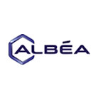 Cliente: Albea