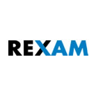 Cliente: Rexam