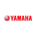 Cliente: Yamaha
