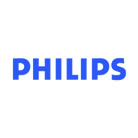 Cliente: Phillips
