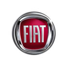 Cliente: Fiat