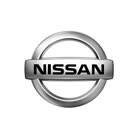 Cliente: Nissan