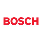 Cliente: Bosch