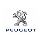 Cliente: Peugeot