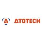 Parceiro: Atotech